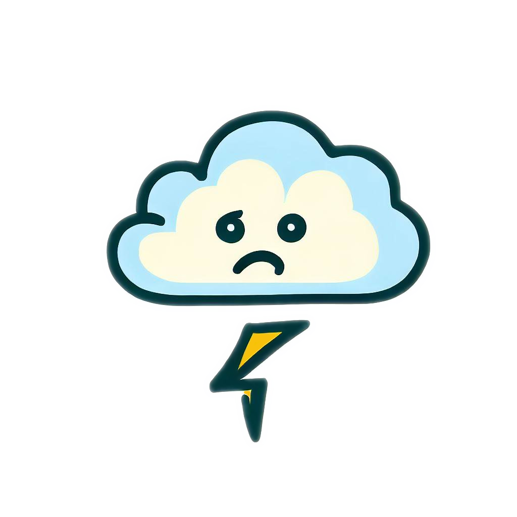 terrible.cloud